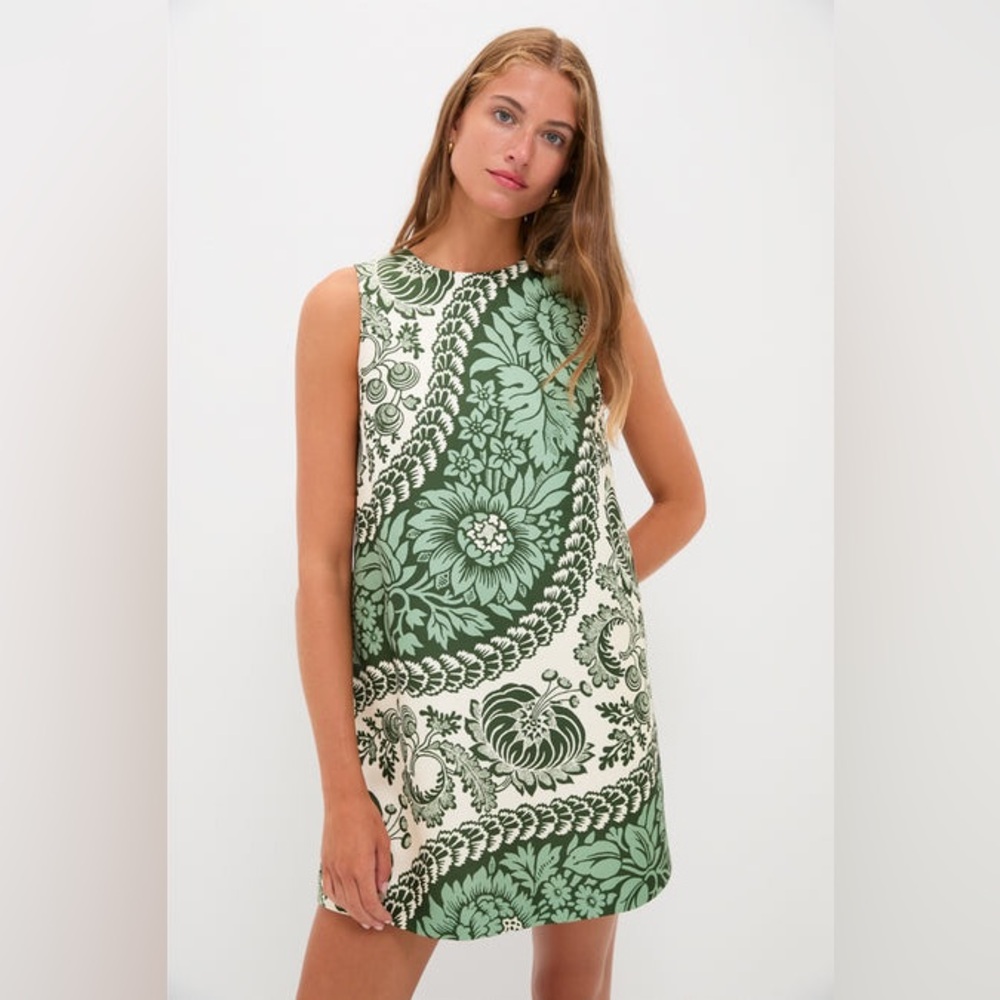 New with tags from Poshmark, never been worn.